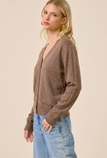 Scout Atelier Knit