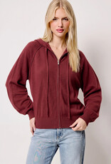 Scout Orly Knit