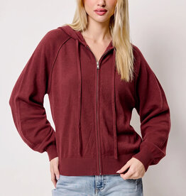 Scout Orly Knit