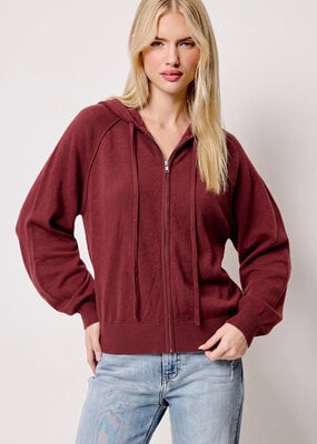 Scout Orly Knit