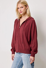 Scout Orly Knit