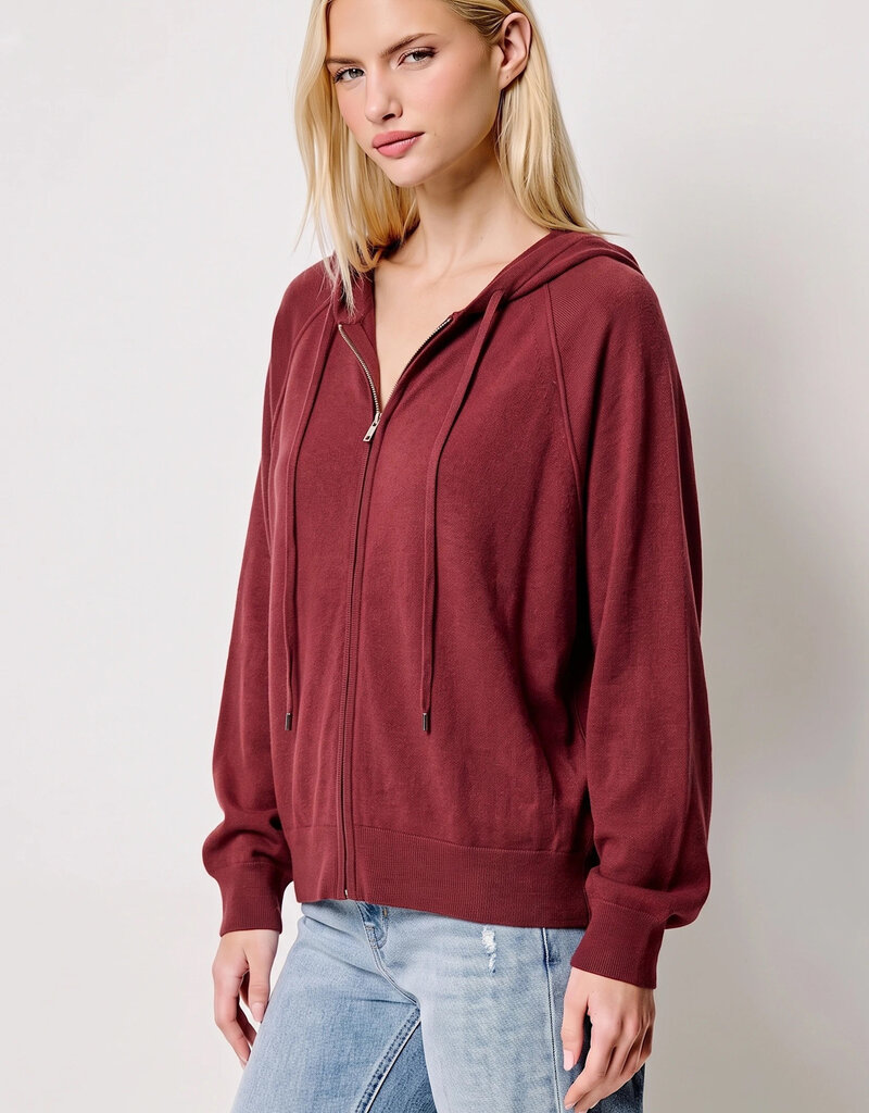 Scout Orly Knit