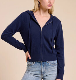 Scout Alexie Knit