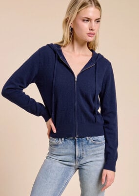 Scout Alexie Knit