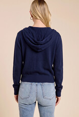 Scout Alexie Knit