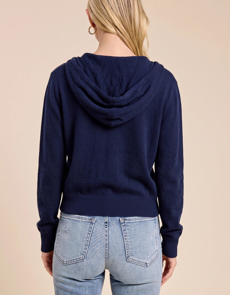 Scout Alexie Knit