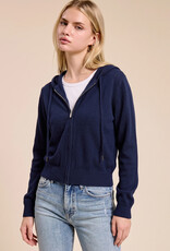 Scout Alexie Knit