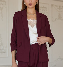 Scout Polly Blazer