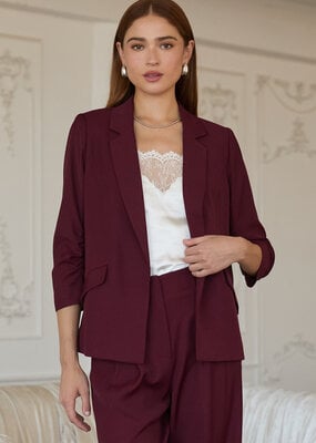 Scout Polly Blazer