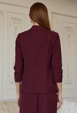 Scout Polly Blazer