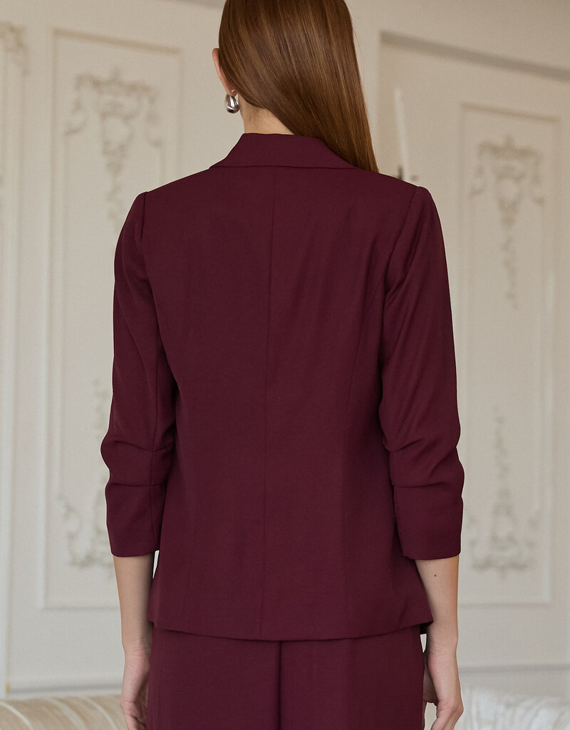 Scout Polly Blazer