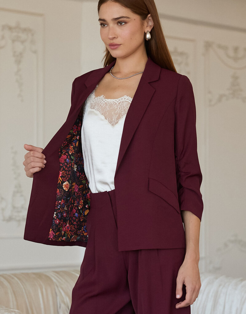 Scout Polly Blazer
