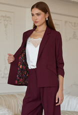Scout Polly Blazer