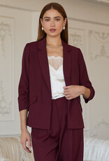 Scout Polly Blazer