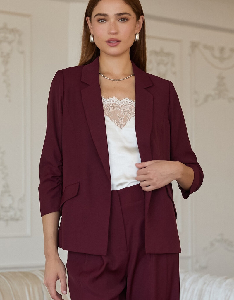 Scout Polly Blazer