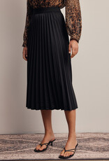 Scout Claire Pleated Skirt