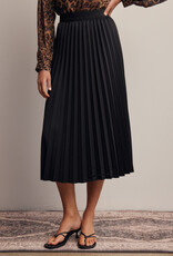 Scout Claire Pleated Skirt