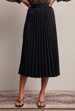 Scout Claire Pleated Skirt