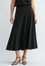 Scout Gal Skirt