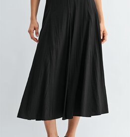 Scout Gal Skirt