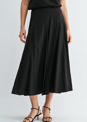 Scout Gal Skirt