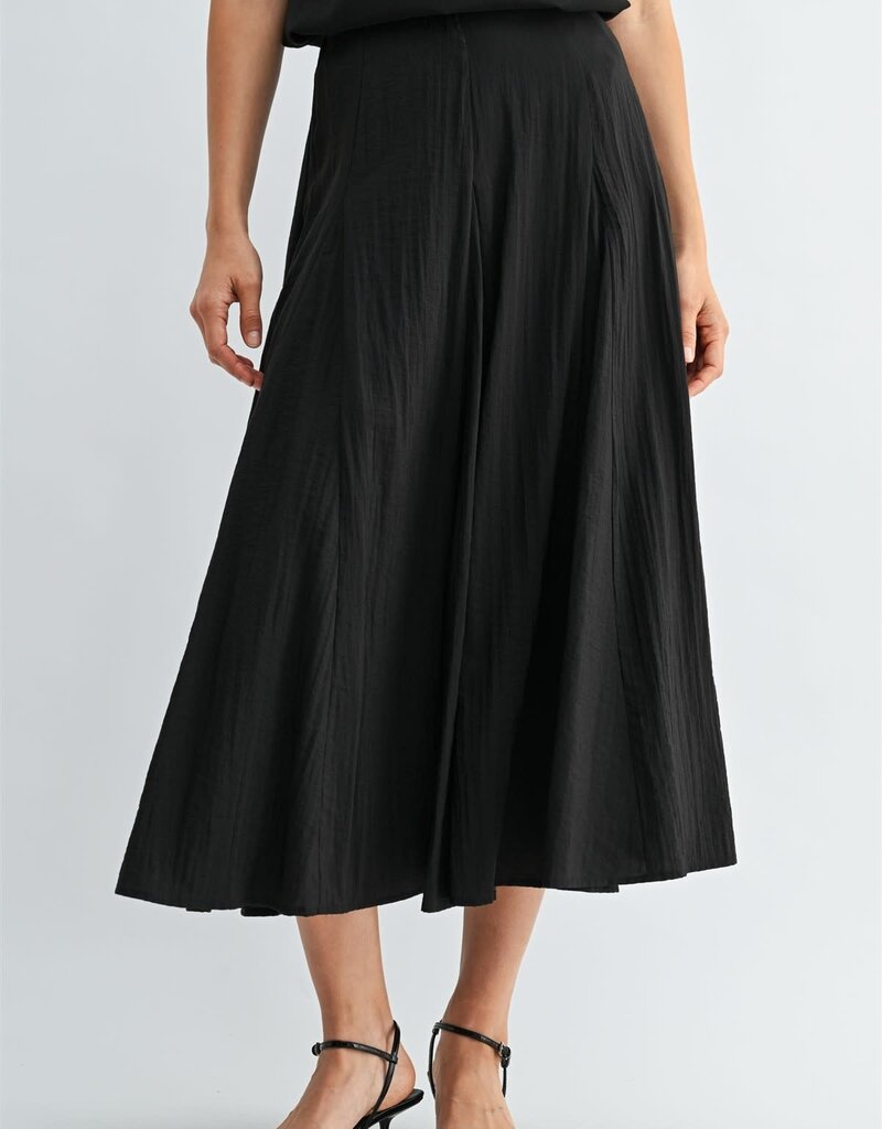 Scout Gal Skirt