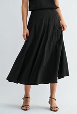 Scout Gal Skirt