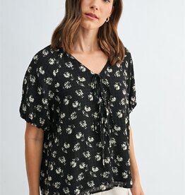 Scout Sloane Top