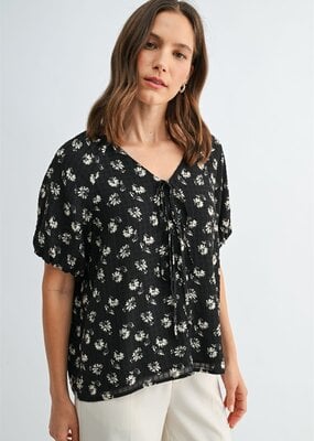 Scout Sloane Top