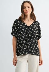 Scout Sloane Top