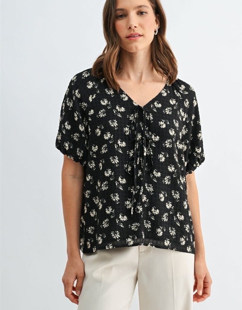 Scout Sloane Top