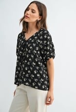 Scout Sloane Top