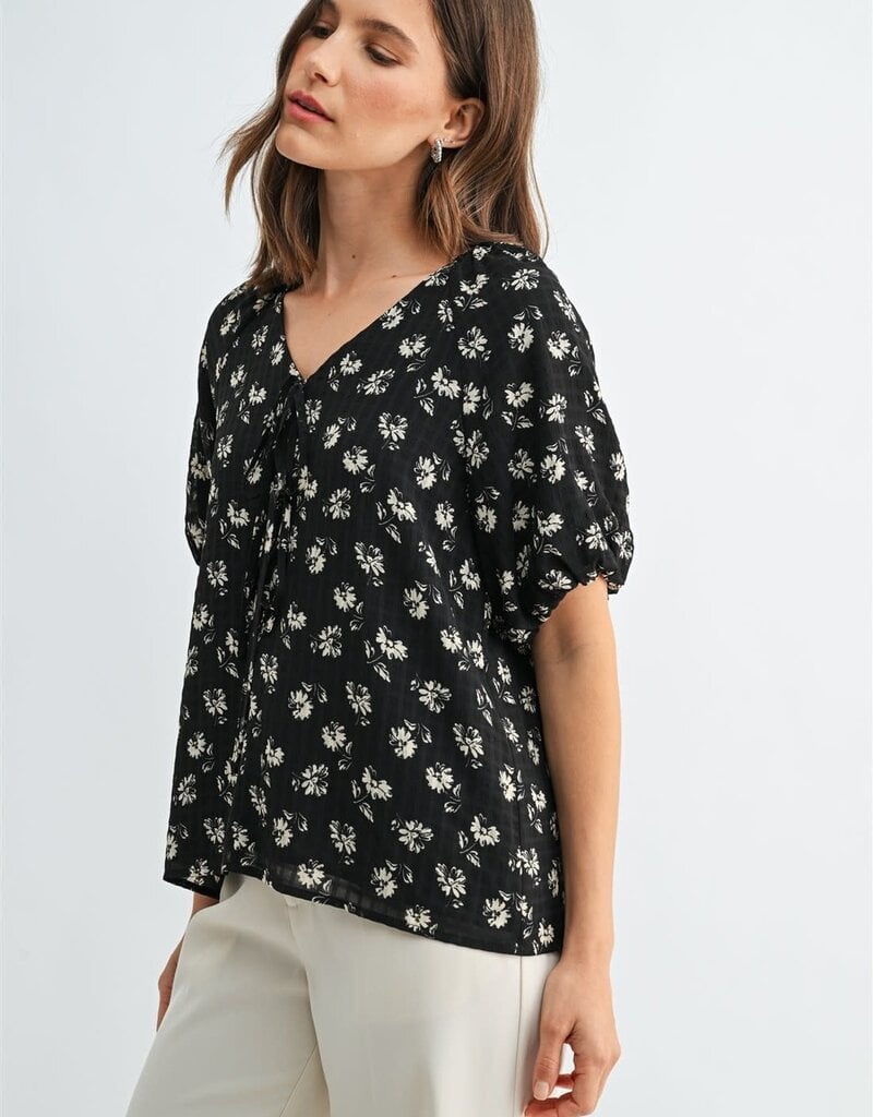 Scout Sloane Top