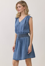 Scout Marcy Dress