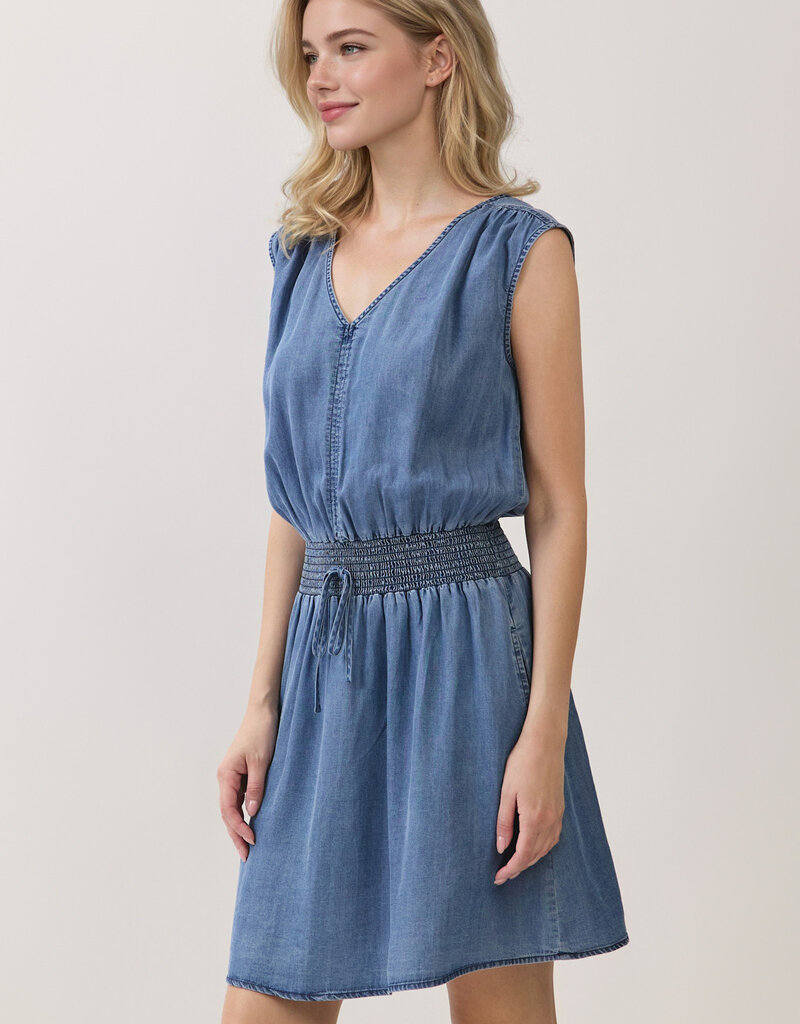 Scout Marcy Dress