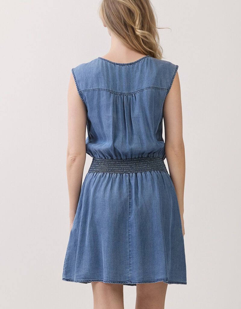 Scout Marcy Dress