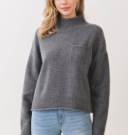 Scout Jora Knit