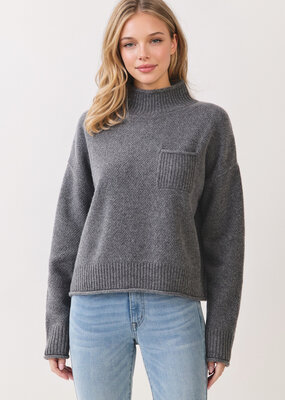 Scout Jora Knit
