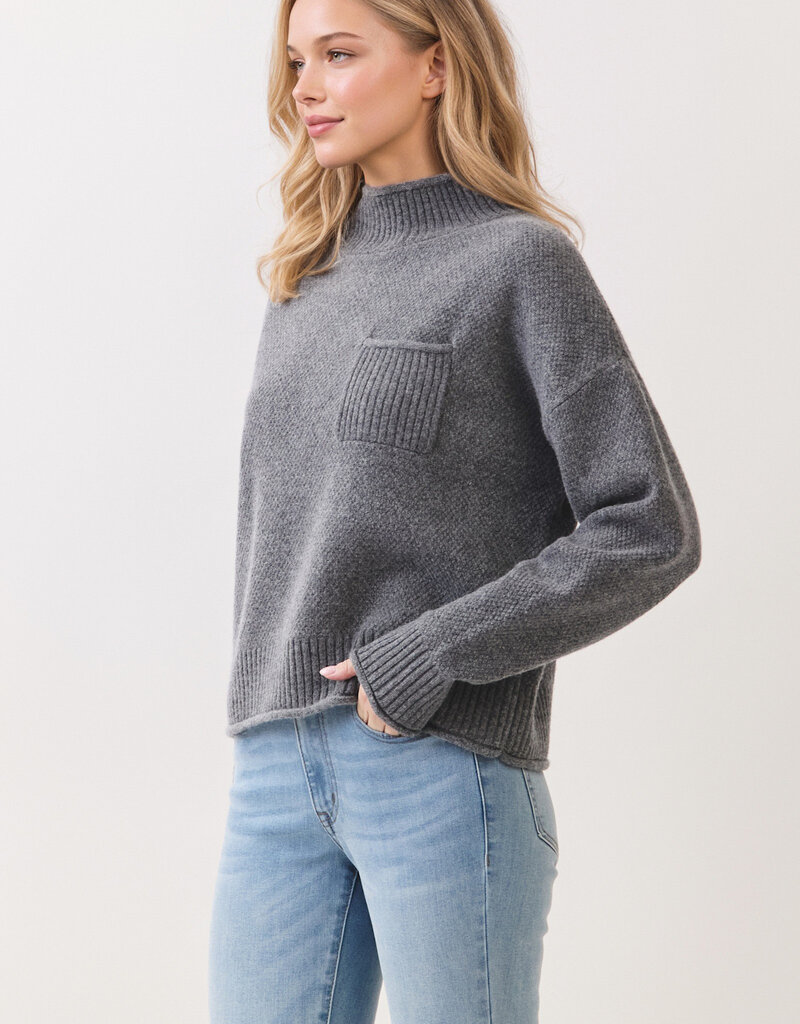 Scout Jora Knit