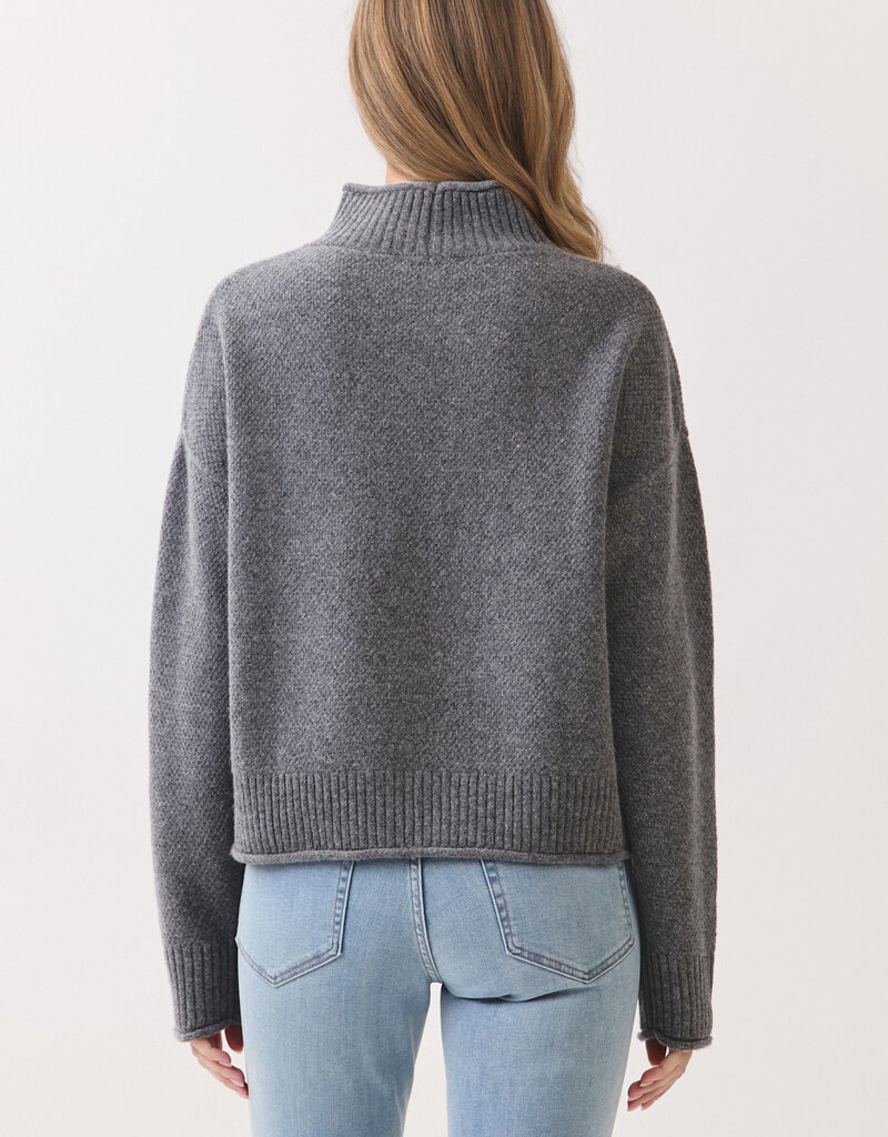 Scout Jora Knit