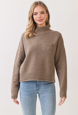 Scout Jora Knit