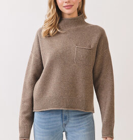 Scout Jora Knit