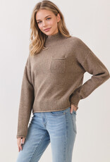Scout Jora Knit