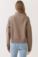 Scout Jora Knit