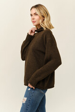 Scout Cielo Knit