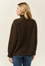 Scout Cielo Knit