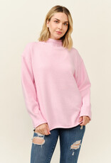 Scout Cielo Knit