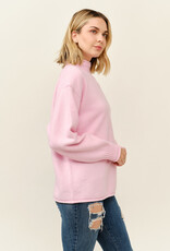 Scout Cielo Knit