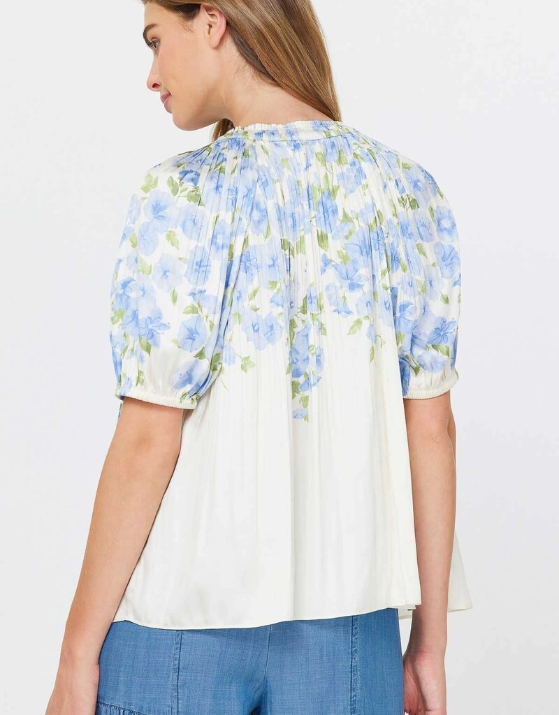 Scout Brie Blouse