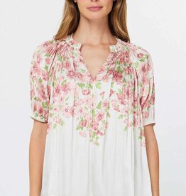 Scout Brie Blouse